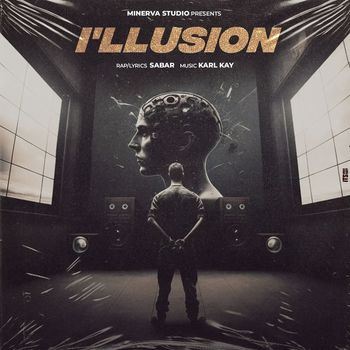 Sabar - I'llusion