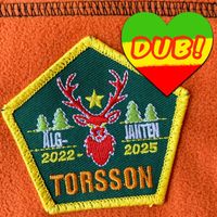 Torsson - Älgjakten (DUB Version)