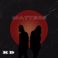 KD - MATTERS (Explicit)