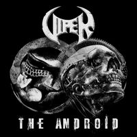 Viper - The Android