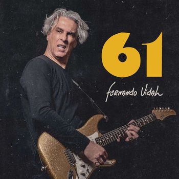Fernando Vidal - 61