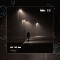DNDM - Gloria