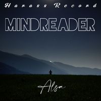 ALSA - Mindreader (Explicit)