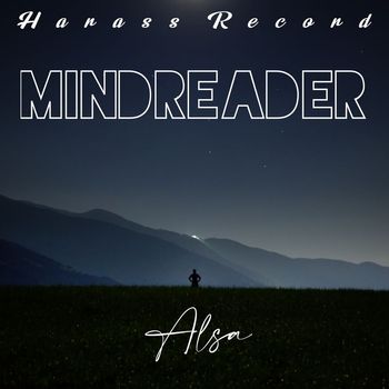 ALSA - Mindreader (Explicit)