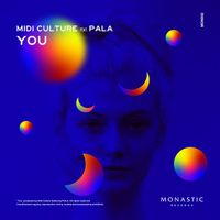 Midi Culture - You