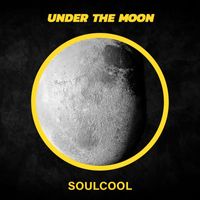 Soulcool - Under the Moon