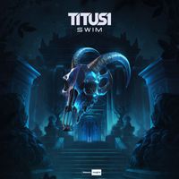 Titus1 - Swim (Extended Mix)
