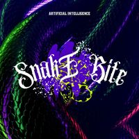 Artificial Intelligence - Shake Bite