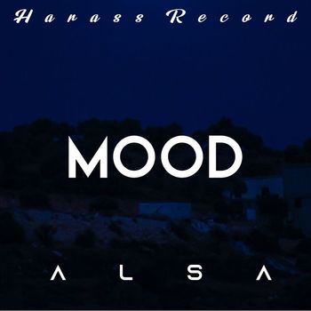 ALSA - Mood