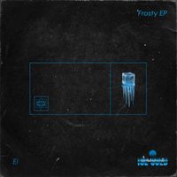 EL - Frosty EP