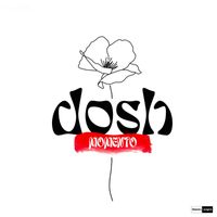 Flo Dosh - Momento (Feat. Maesic (Extended Mix))