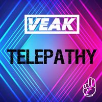 Veak - Telepathy