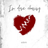 Adem - I'm Done Chasing