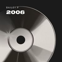 Bailey P - 2006