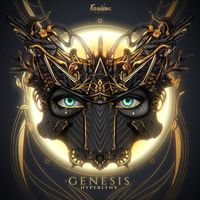 Hyperlynx - Genesis