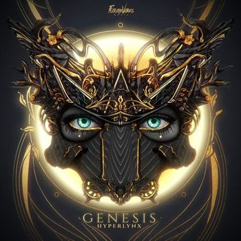 Hyperlynx - Genesis