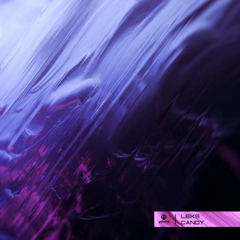 Leks - Candy