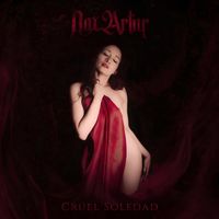 Nox Artur - Cruel Soledad