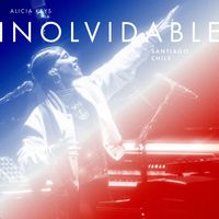 Alicia Keys - Inolvidable Santiago Chile (Live from Movistar Arena Santiago, Chile [Explicit])
