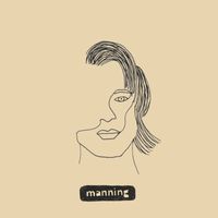 Manning - Manning