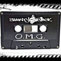 Shawty Black - O.M.G (Ohh My God) (Explicit)