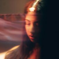 Simran - On Fire - Indian Epilogue