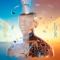 KHEA - SEROTONINA (Explicit)