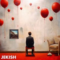 Jekish - Opinionated