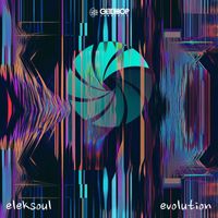 Eleksoul - Evolution