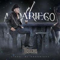 El Lince - El Andariego