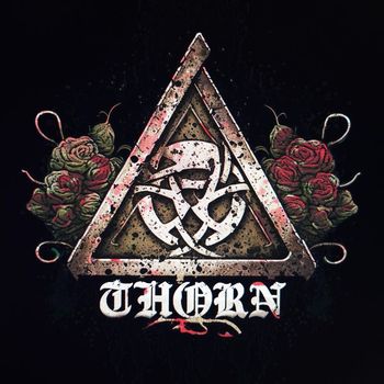 Thorn - Thorn