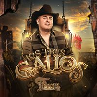 El Lince - Los Tres Gallos