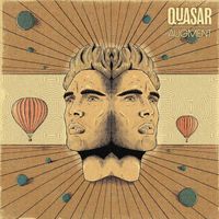 Quasar - Augment