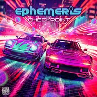 Ephemeris - Checkpoint