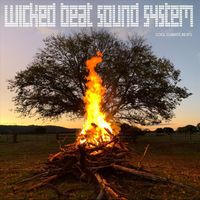 Wicked Beat Sound System - cool climate beats