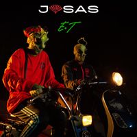 Josas - E.T