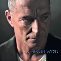 Luca Bergamini - Voglio condividere
