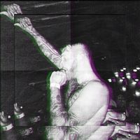 EVERY - LAST SONG:/