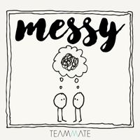 TeamMate - Messy