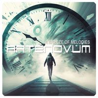 Artenovum - A Breeze of Melodies