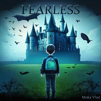 Moka Vlad - Fearless