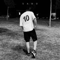 Sabo - 10