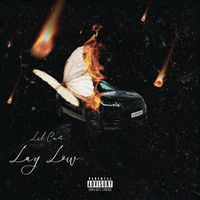 Lil Cam - Range Rover/Lay Low (Explicit)