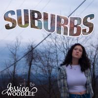 Jessica Woodlee - Suburbs