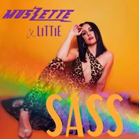MUSZETTE - SASS