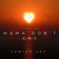 Junior Jay - MAMA DON'T CRY (Explicit)