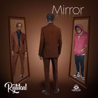 Rytikal - Mirror