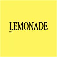 SER - Lemonade