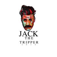 Mike Emilio, Tareq Lopez - Jack the Tripper (Explicit)