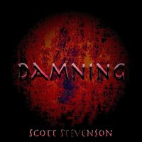 Scott Stevenson - Damning